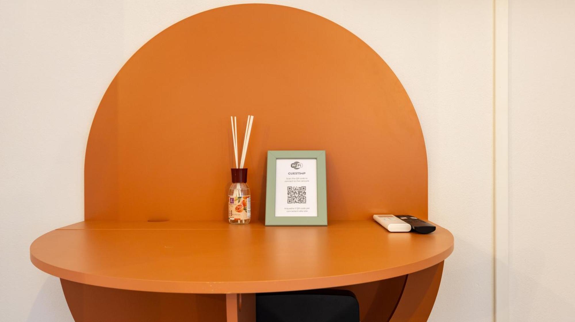 Domus Aqua Alexandrina By Rentbeat Apartamento