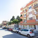 Domus Aqua Alexandrina By Rentbeat