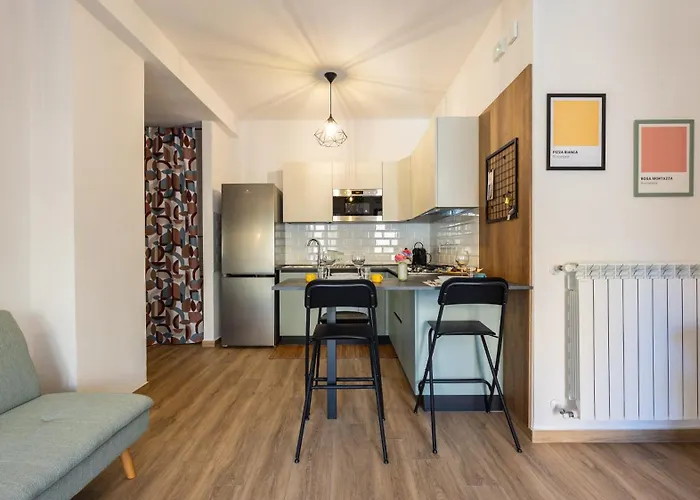 Domus Aqua Alexandrina By Rentbeat