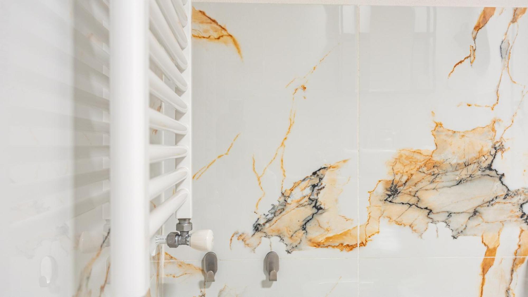 Domus Aqua Alexandrina By Rentbeat Roma