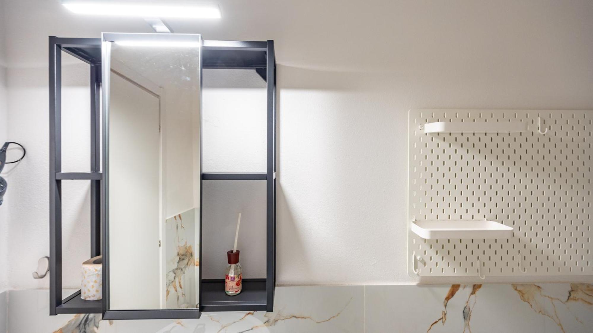 Appartamento Domus Aqua Alexandrina By Rentbeat