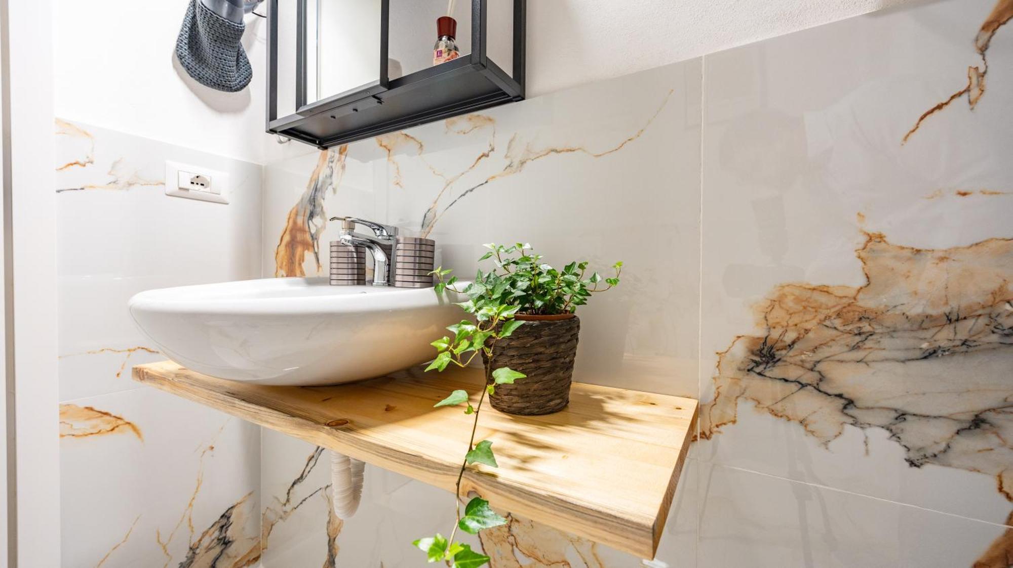 Domus Aqua Alexandrina By Rentbeat Appartamento