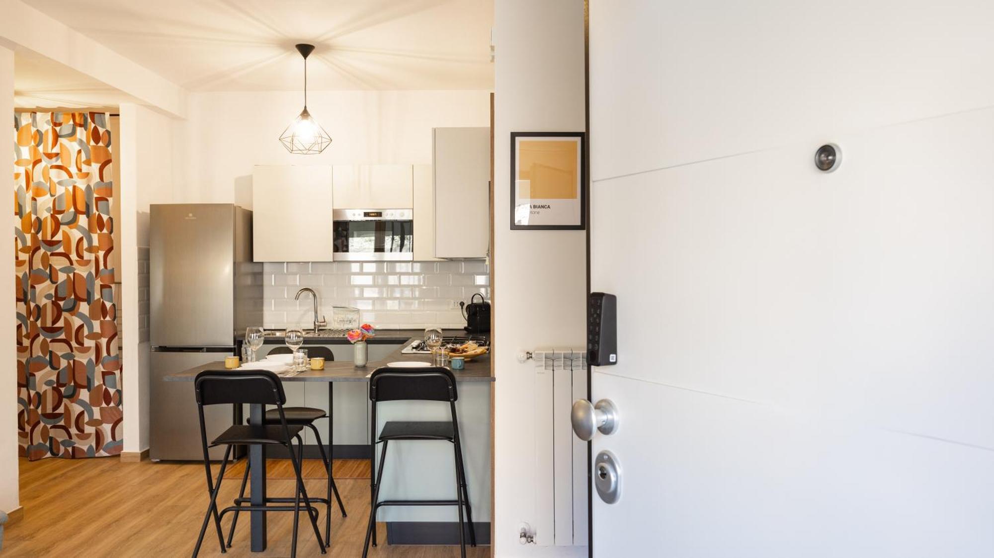 Domus Aqua Alexandrina By Rentbeat *