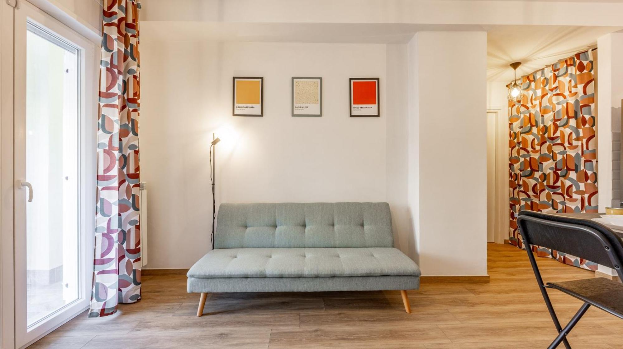 Domus Aqua Alexandrina By Rentbeat