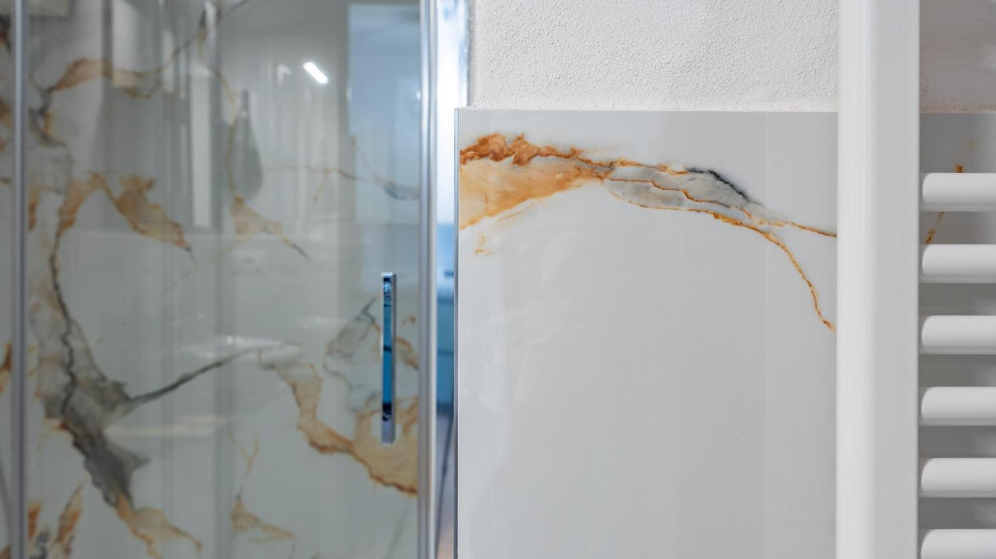 Domus Aqua Alexandrina By Rentbeat Roma