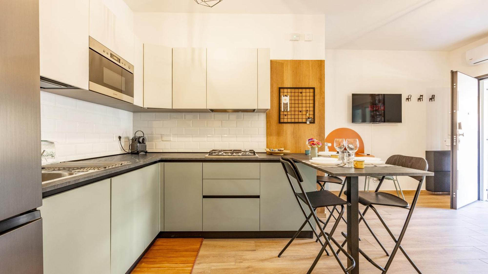 Domus Aqua Alexandrina By Rentbeat *